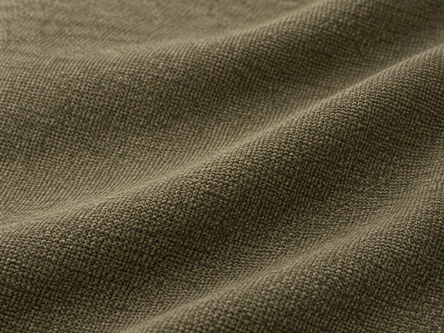 Fine-grain textured material (illustrative category example)