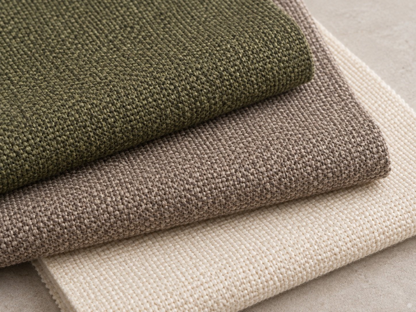 Upholstery fabric (illustrative category example)