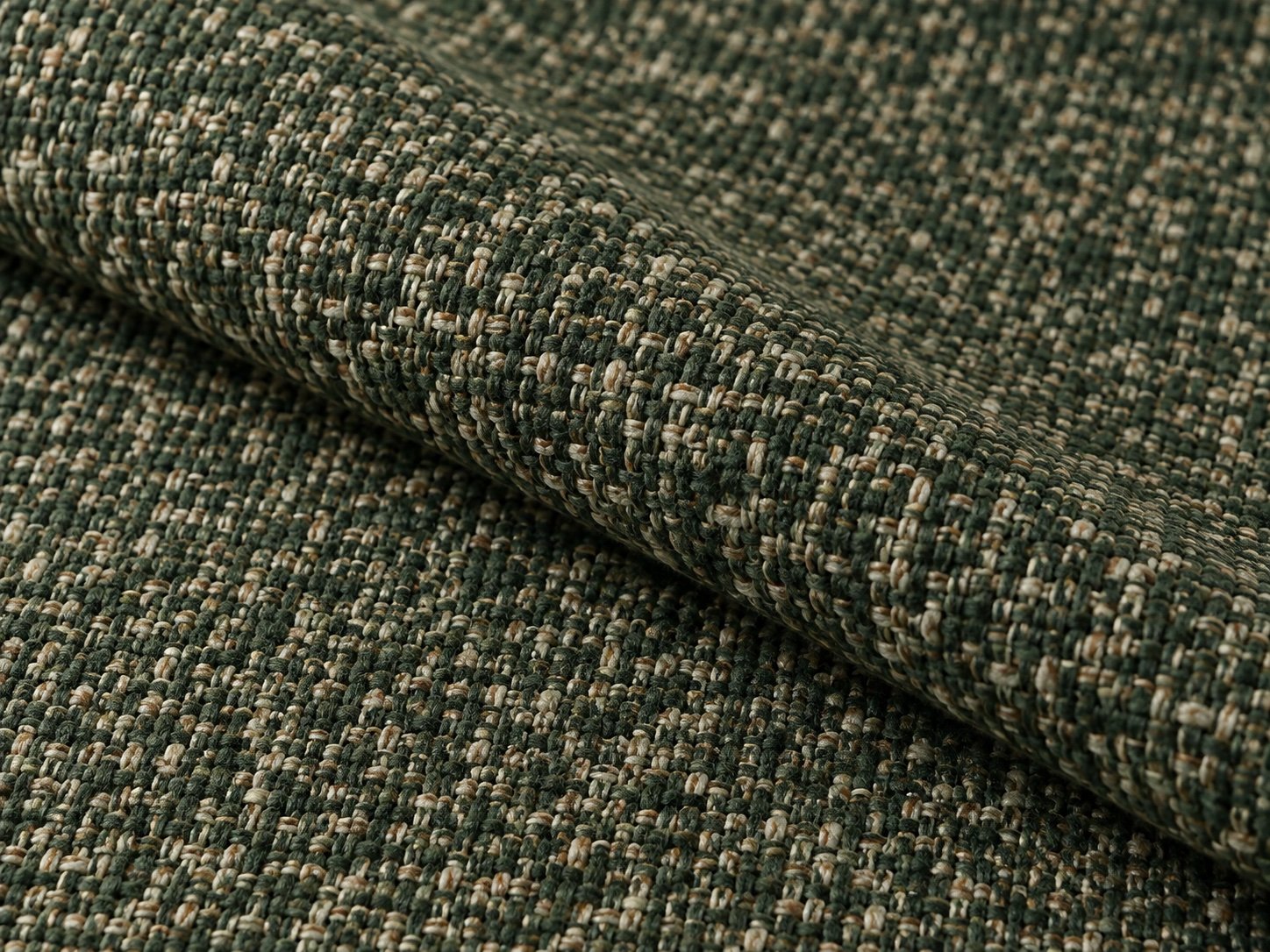 Textured woven upholstery (illustrative category example)
