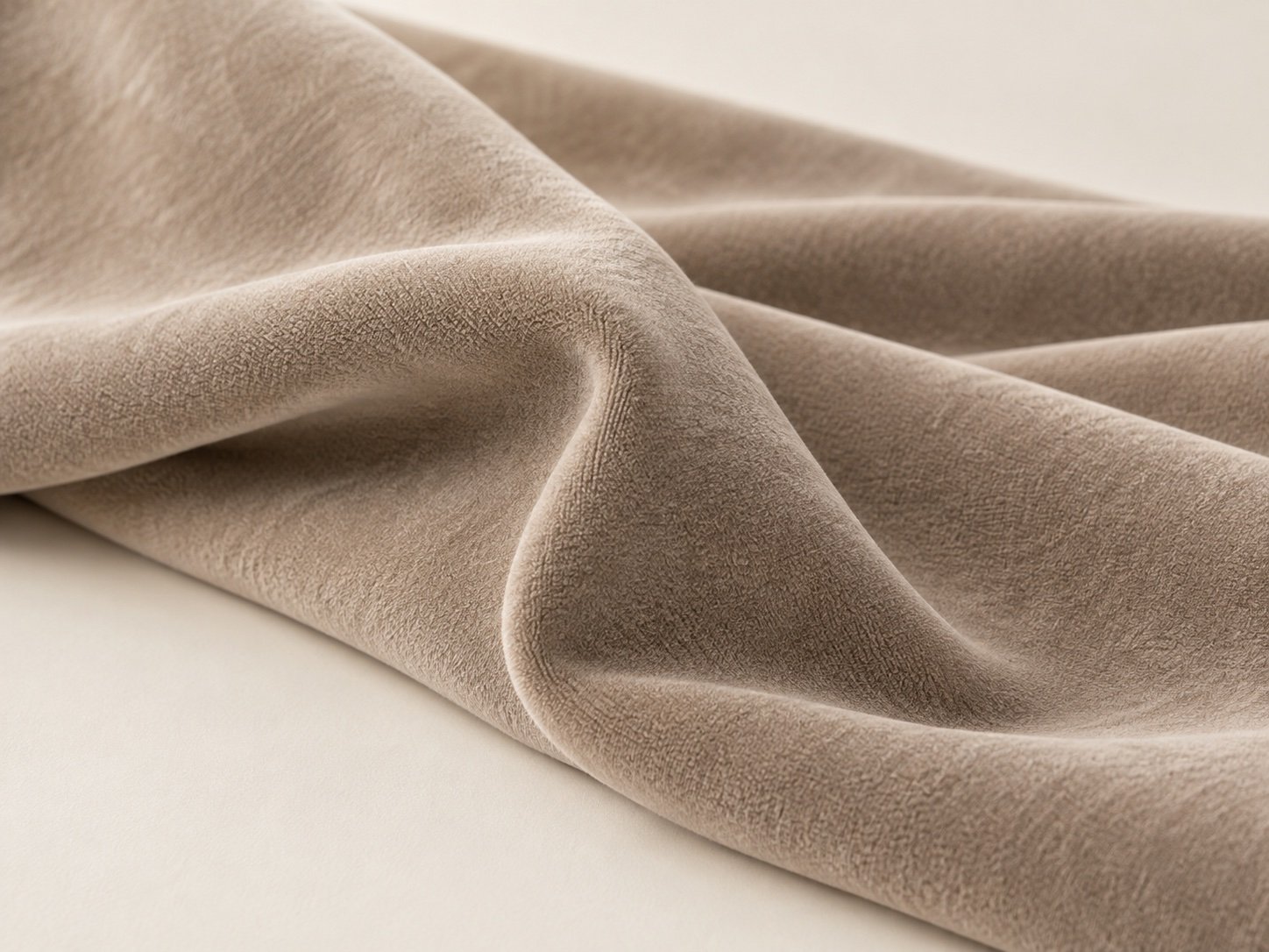 Soft upholstery material (illustrative category example)